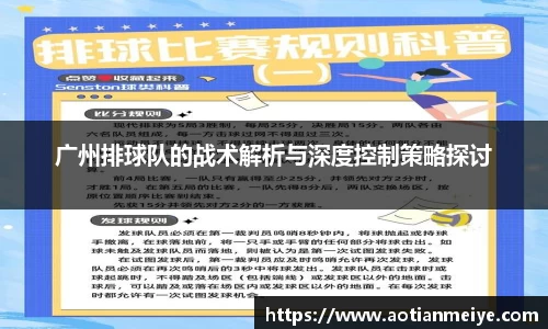AG庄闲集团