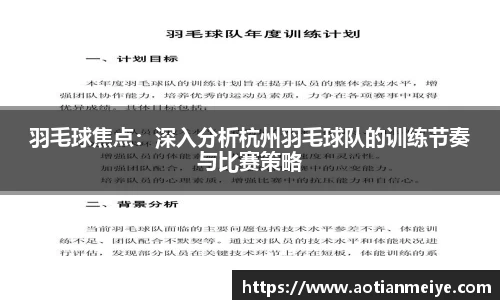 AG庄闲集团