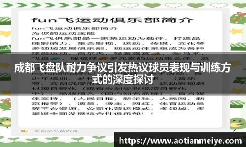 AG庄闲集团