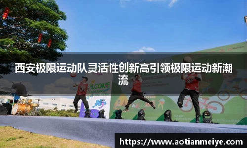 AG庄闲集团