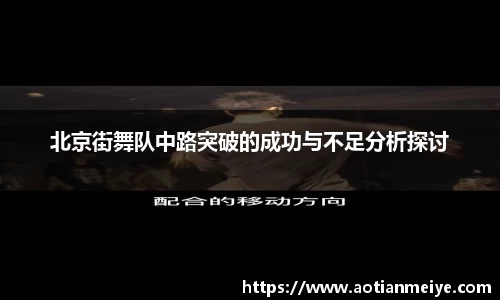 AG庄闲集团