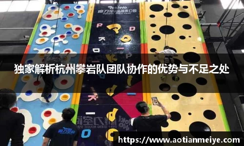 AG庄闲集团