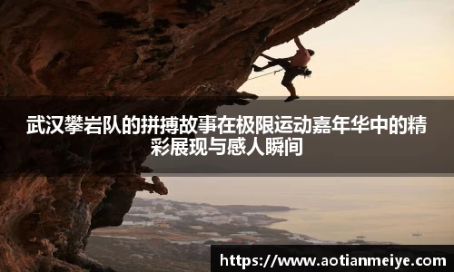AG庄闲集团
