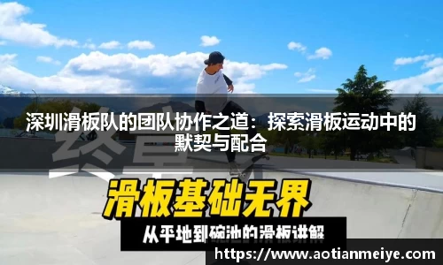AG庄闲集团