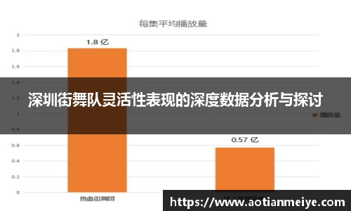 AG庄闲集团