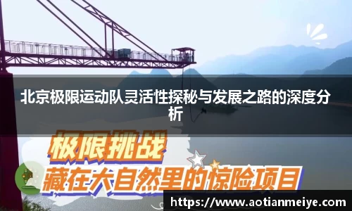 AG庄闲集团