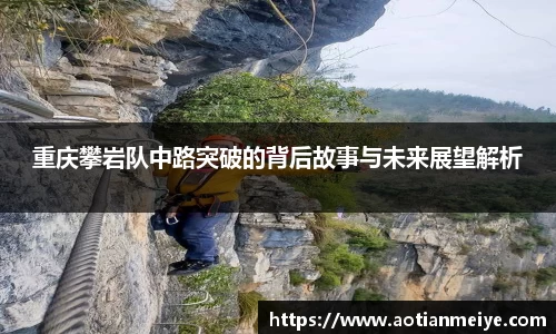 AG庄闲集团