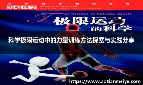 AG庄闲集团
