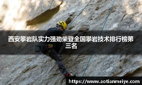 AG庄闲集团