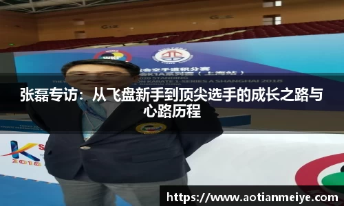 AG庄闲集团