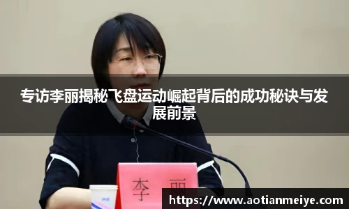 AG庄闲集团