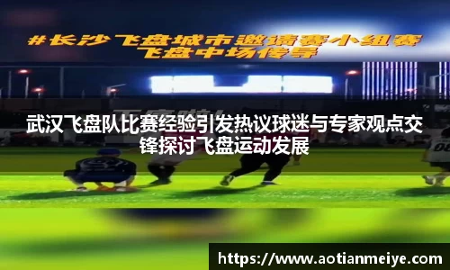 AG庄闲集团
