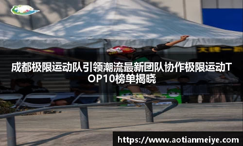 AG庄闲集团
