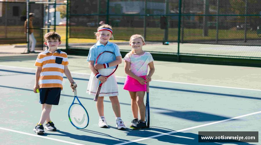 球盟会官网热血奔跑，青春绽放